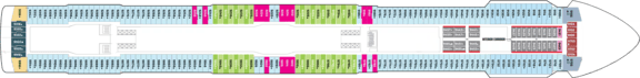 Deck Plan deck-10